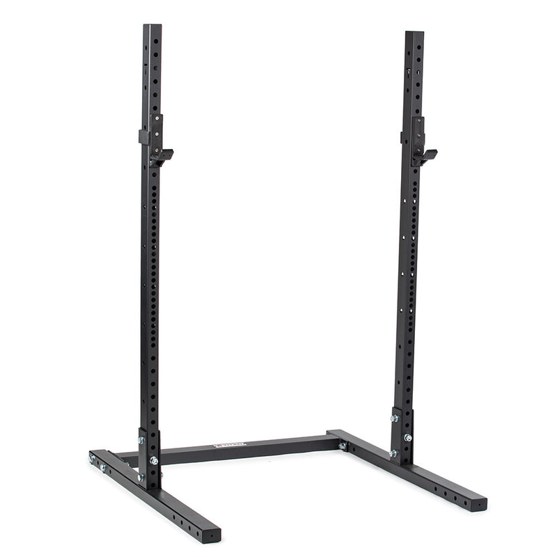 T-3 Series Short Squat Stand