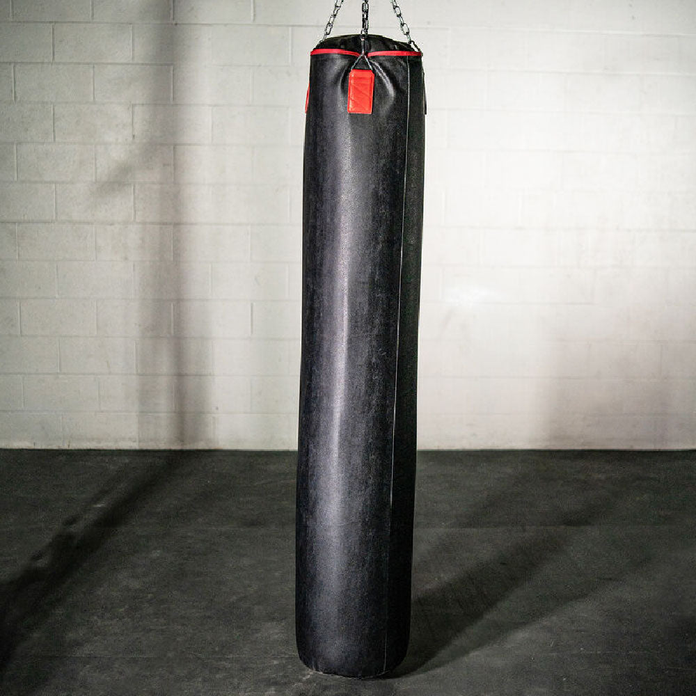 Scratch and Dent, Muay Thai Heavy Bag - view 4