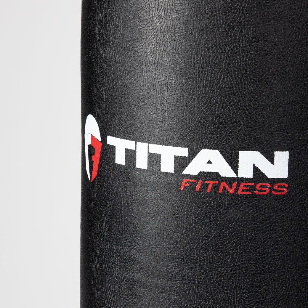 Scratch and Dent, Muay Thai Heavy Bag - view 5