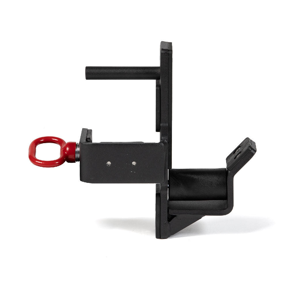 X-3 Series Roller J-Hooks - view 6