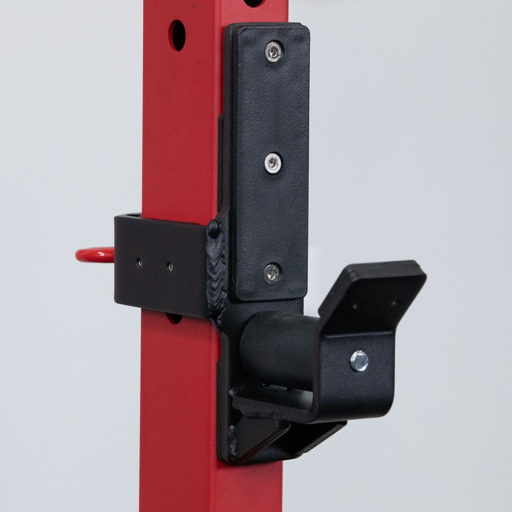 T-3 Series Roller J-Hooks - view 2
