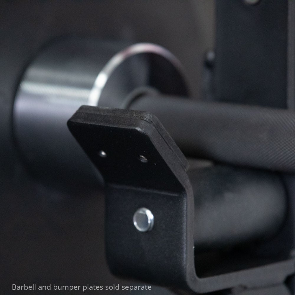 T-3 Series Roller J-Hooks - view 4