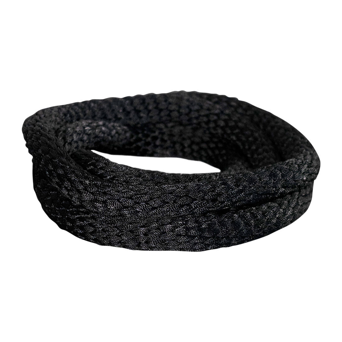 SCRATCH AND DENT - 14 FT Infinity Replacement Rope - FINAL SALE - view 1
