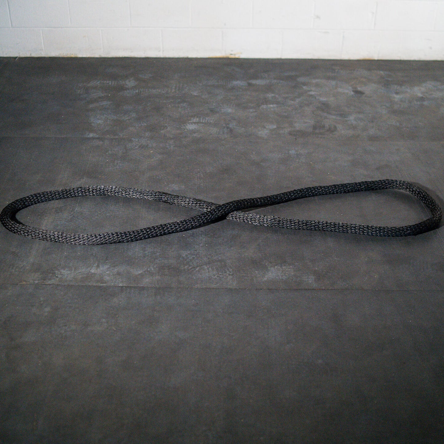 SCRATCH AND DENT - 14 FT Infinity Replacement Rope - FINAL SALE - view 3