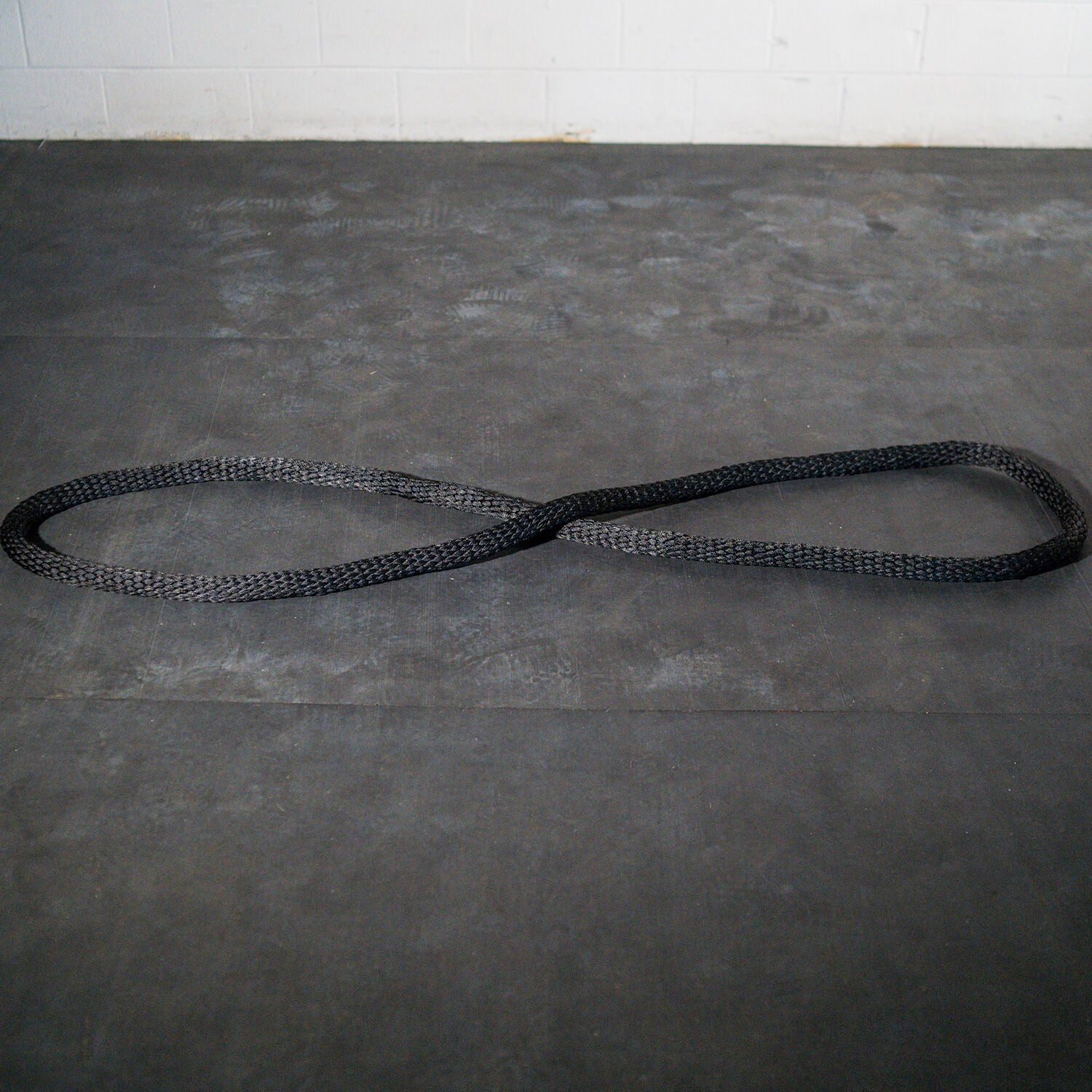 SCRATCH AND DENT - 14 FT Infinity Replacement Rope - FINAL SALE