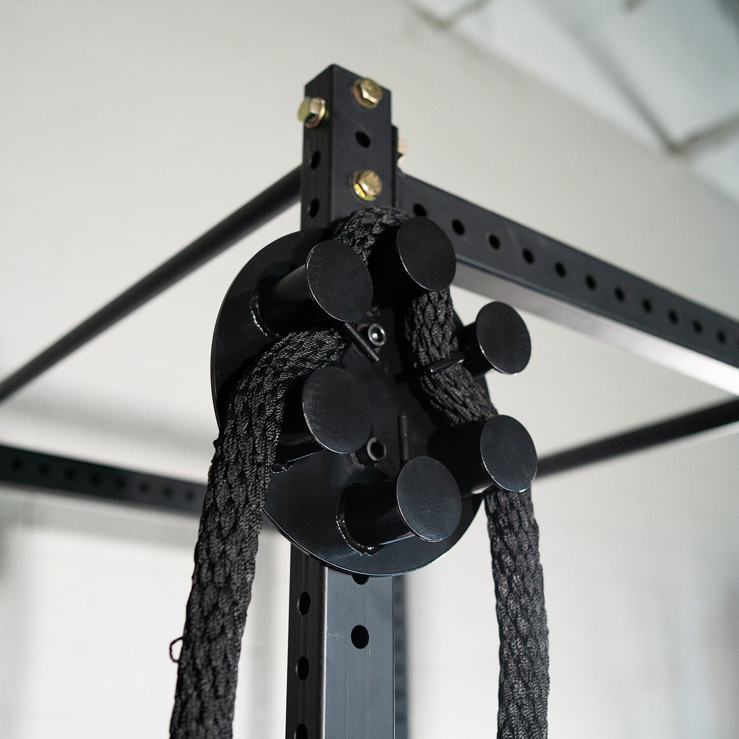 SCRATCH AND DENT - 14 FT Infinity Replacement Rope - FINAL SALE - view 5