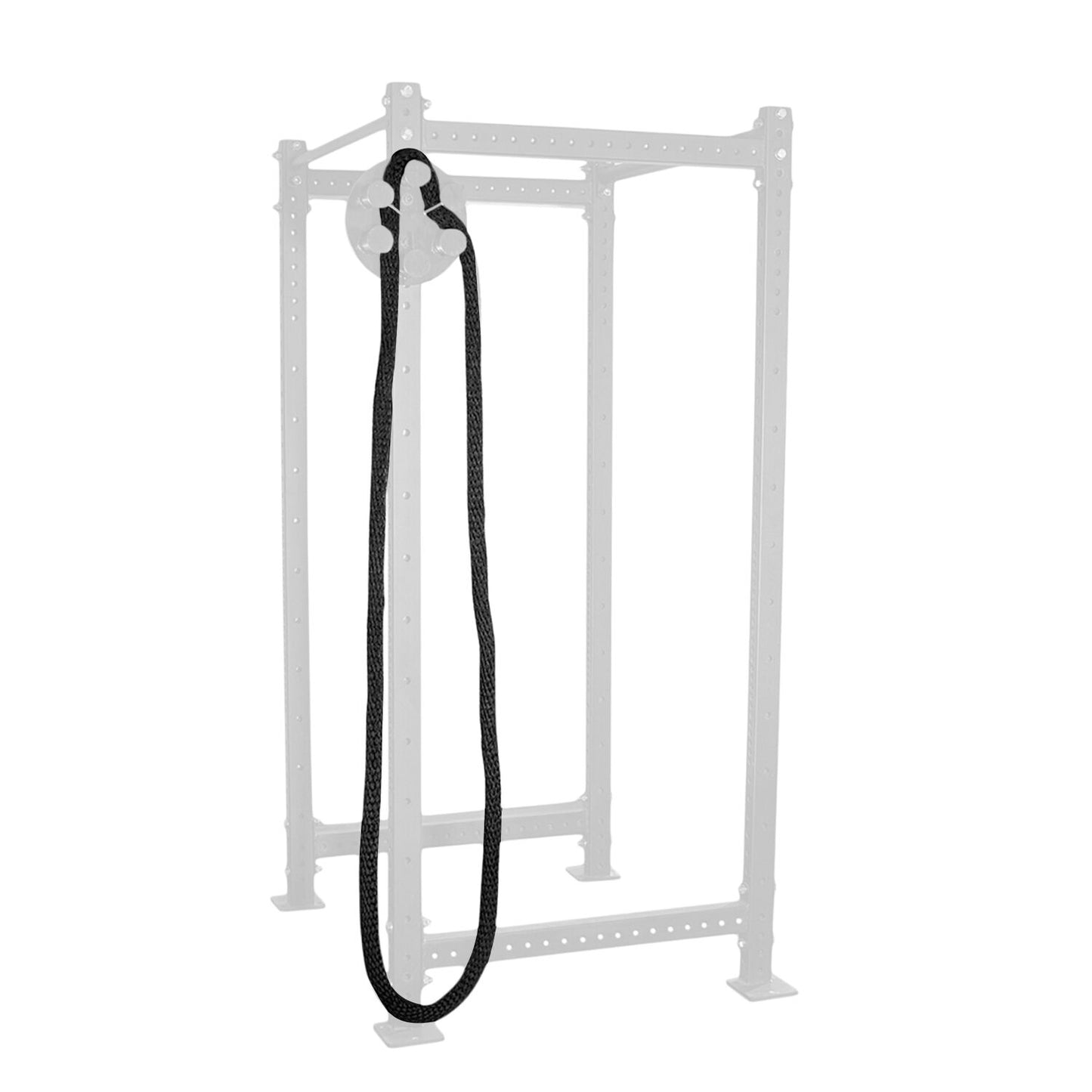 SCRATCH AND DENT - 14 FT Infinity Replacement Rope - FINAL SALE - view 6