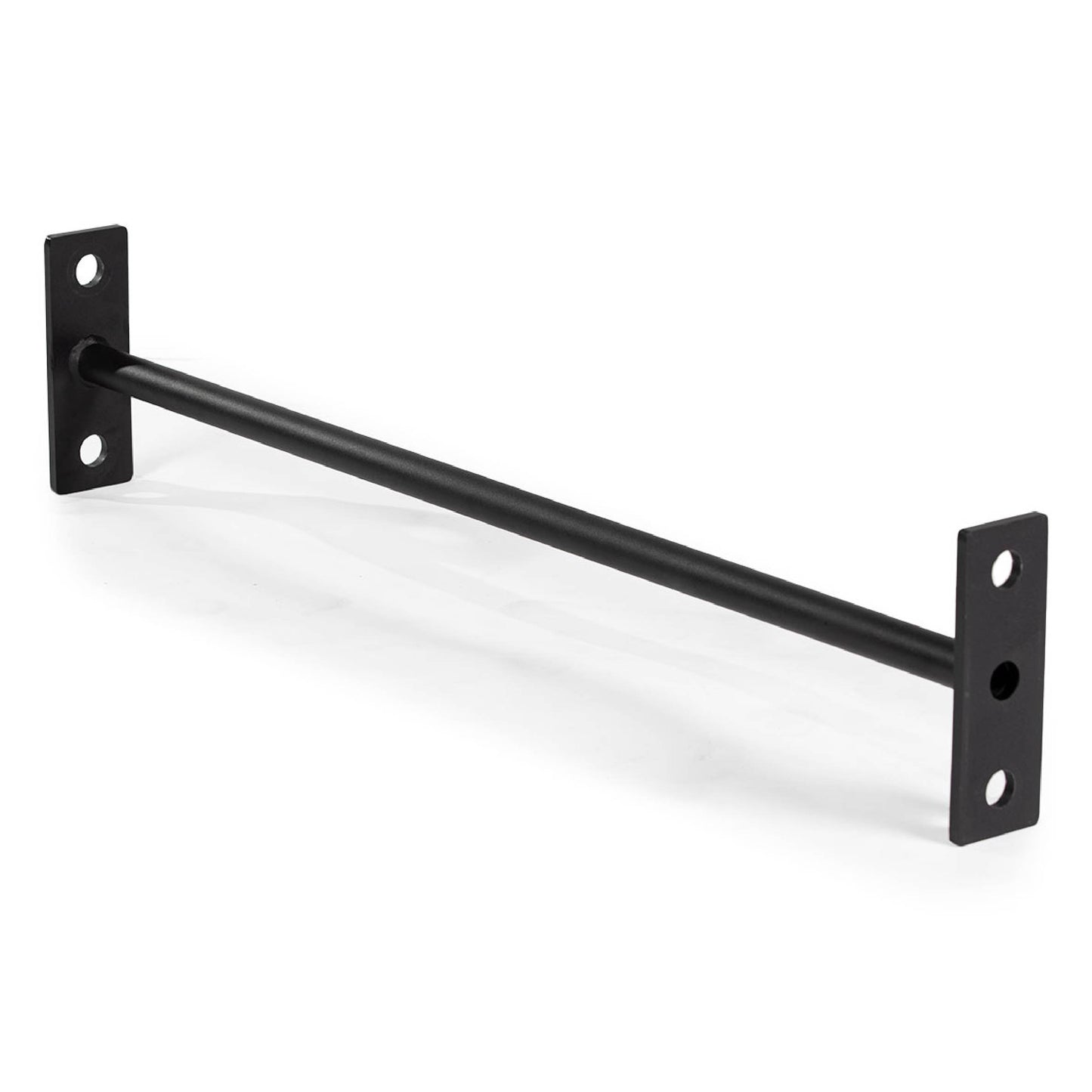 Scratch and Dent, TITAN Series 1.25-in Single Pull-Up Bar - view 1