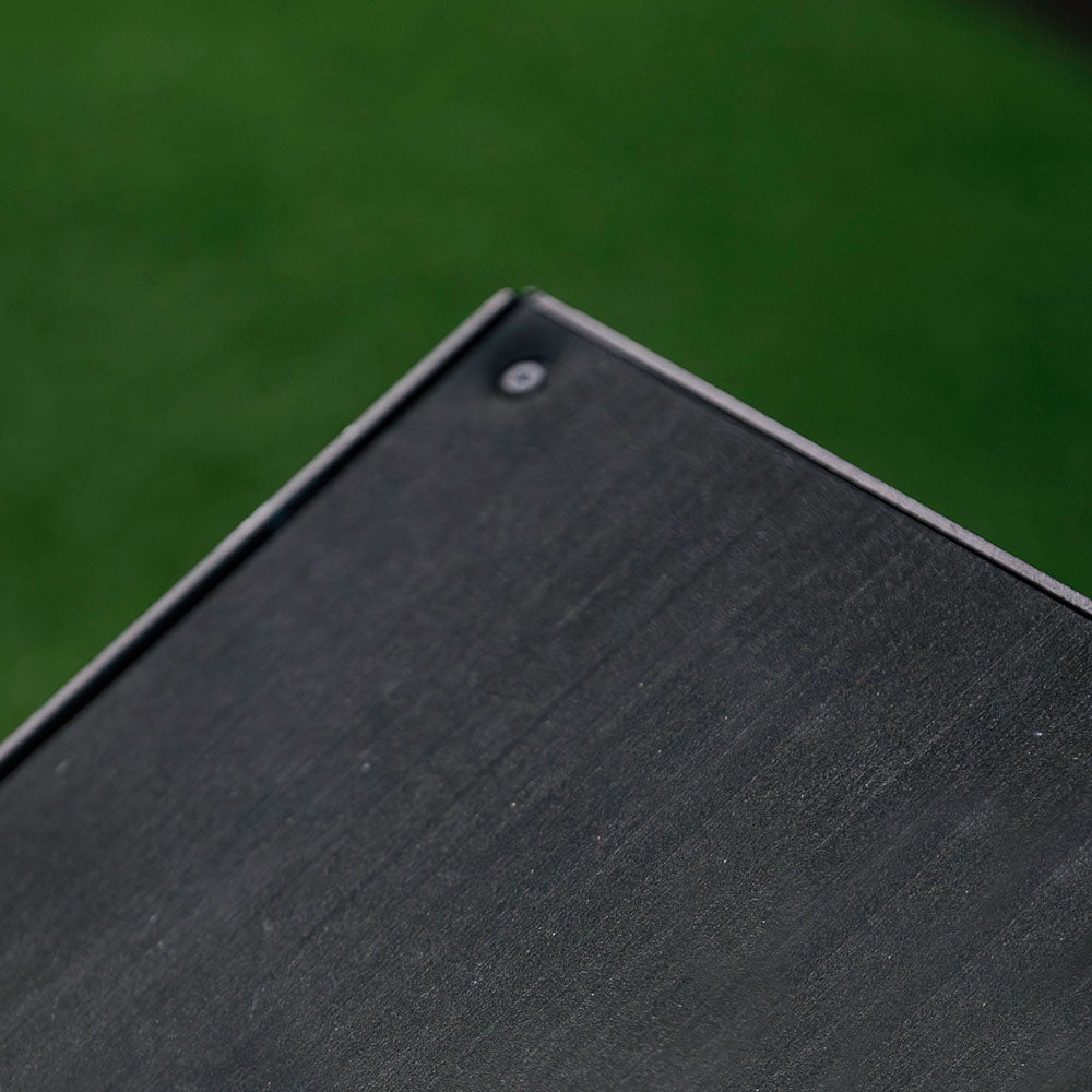 Foldable Angle Plyometrics Box | Pair - view 15