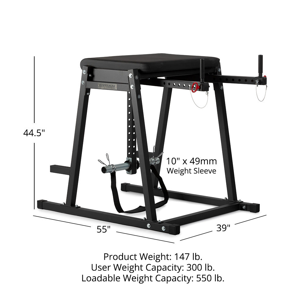 Economy H-PND - view 10