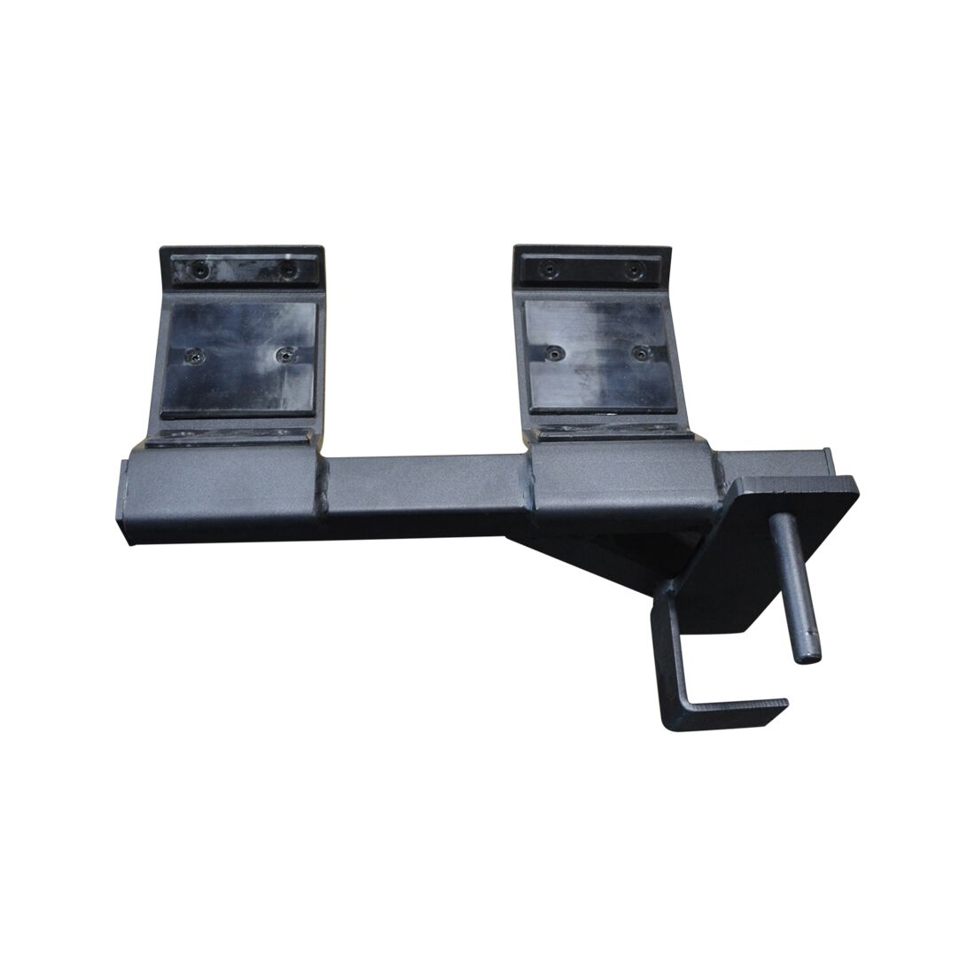 Scratch and Dent, Dumbbell Holders - view 1