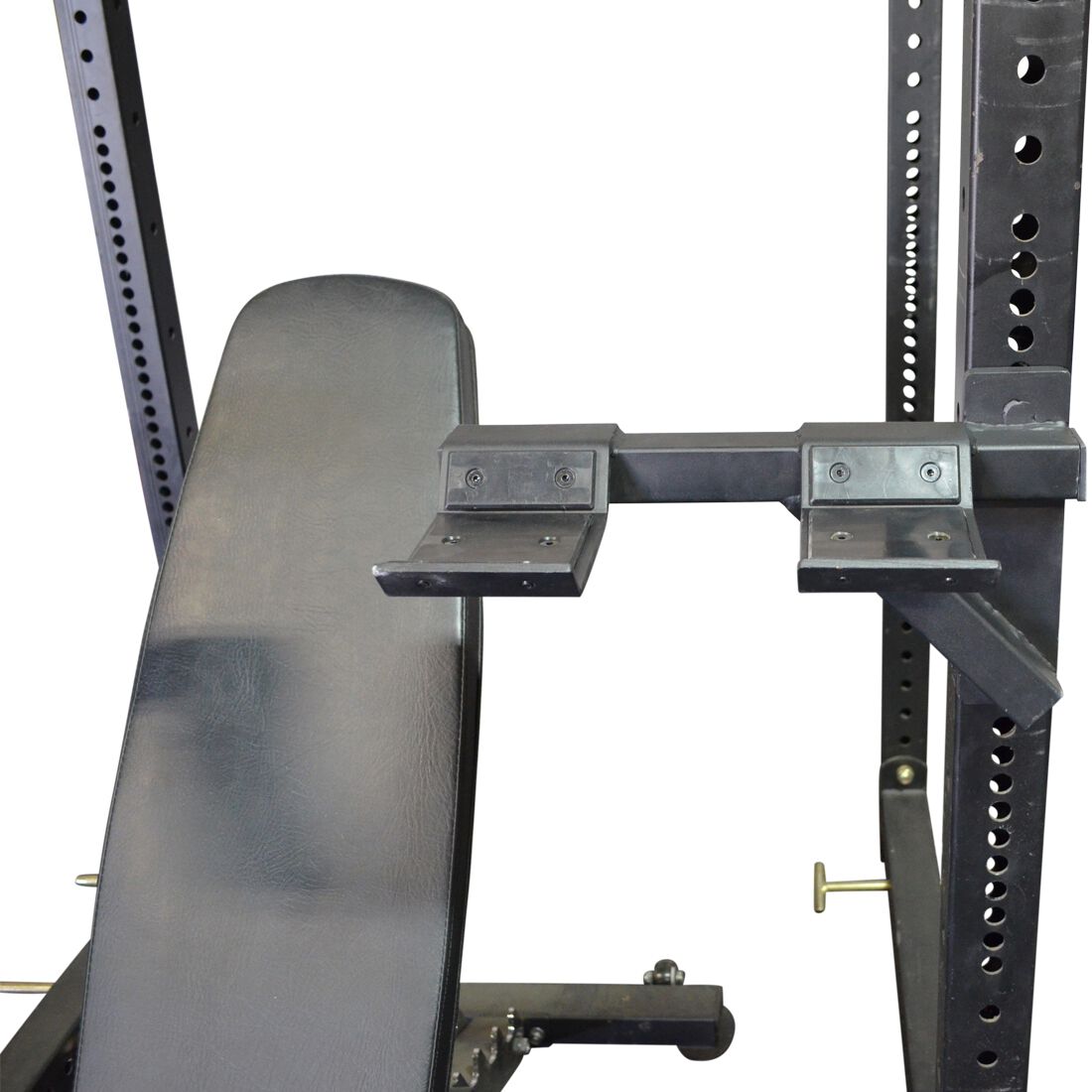 Scratch and Dent, Dumbbell Holders - view 6