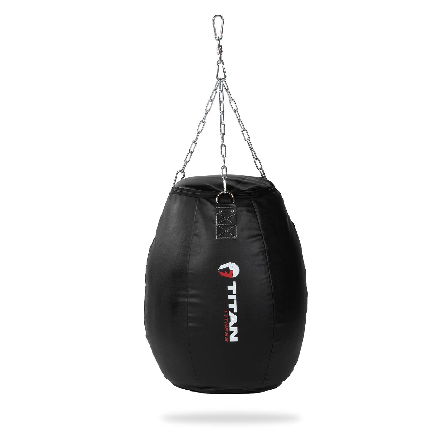 Power Strike Punching Bag - view 1