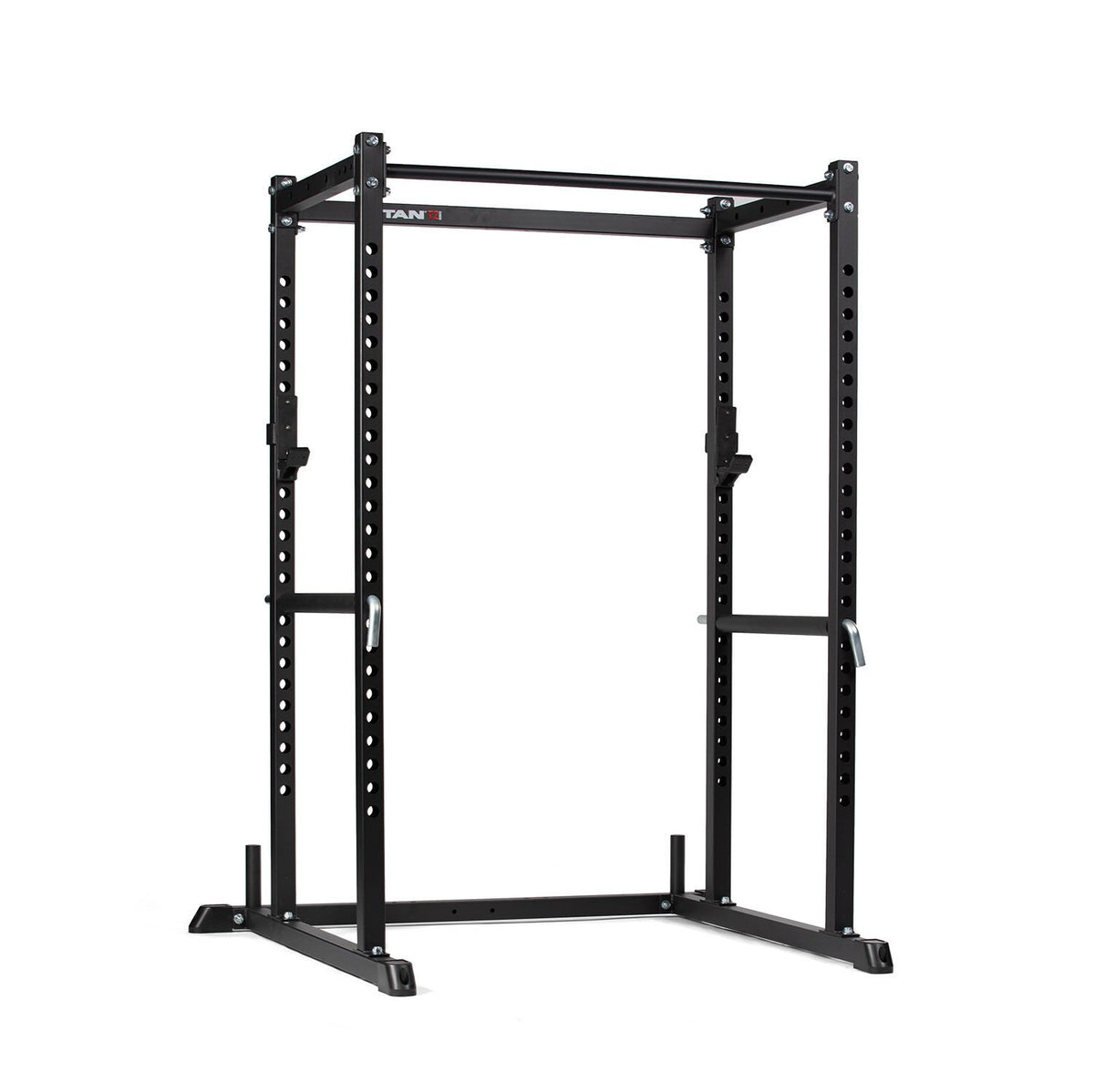 SCRATCH AND DENT - T-2 Series Power Rack - 71" - FINAL SALE - view 1