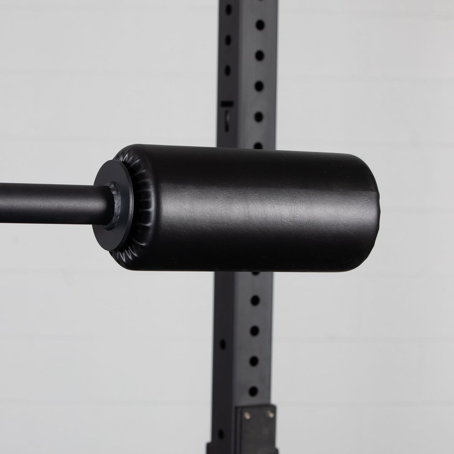 Rack Mount Neck Machine - view 5