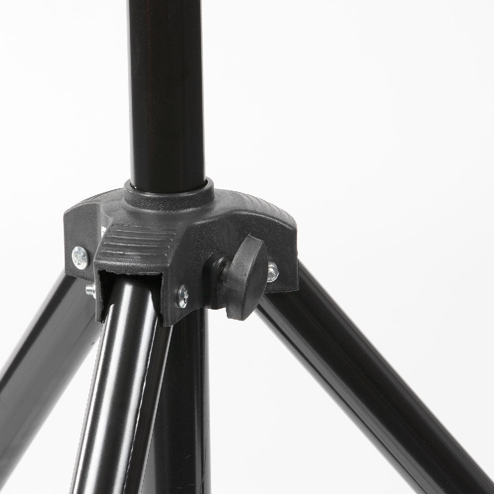 Tripod Timer Stand - view 3