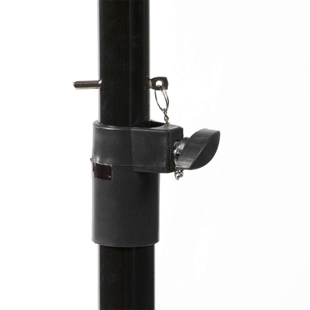 Tripod Timer Stand - view 4