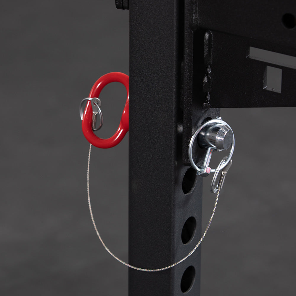 T-2 Series Spotter Arms - view 6