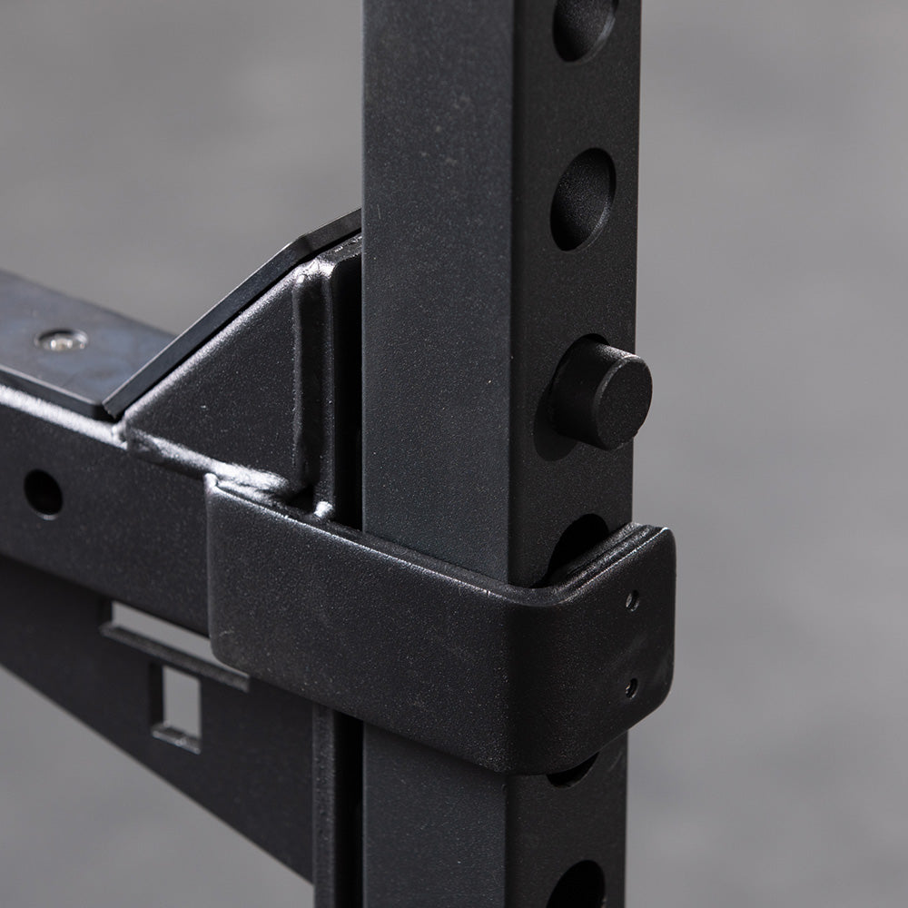 T-2 Series Spotter Arms - view 7