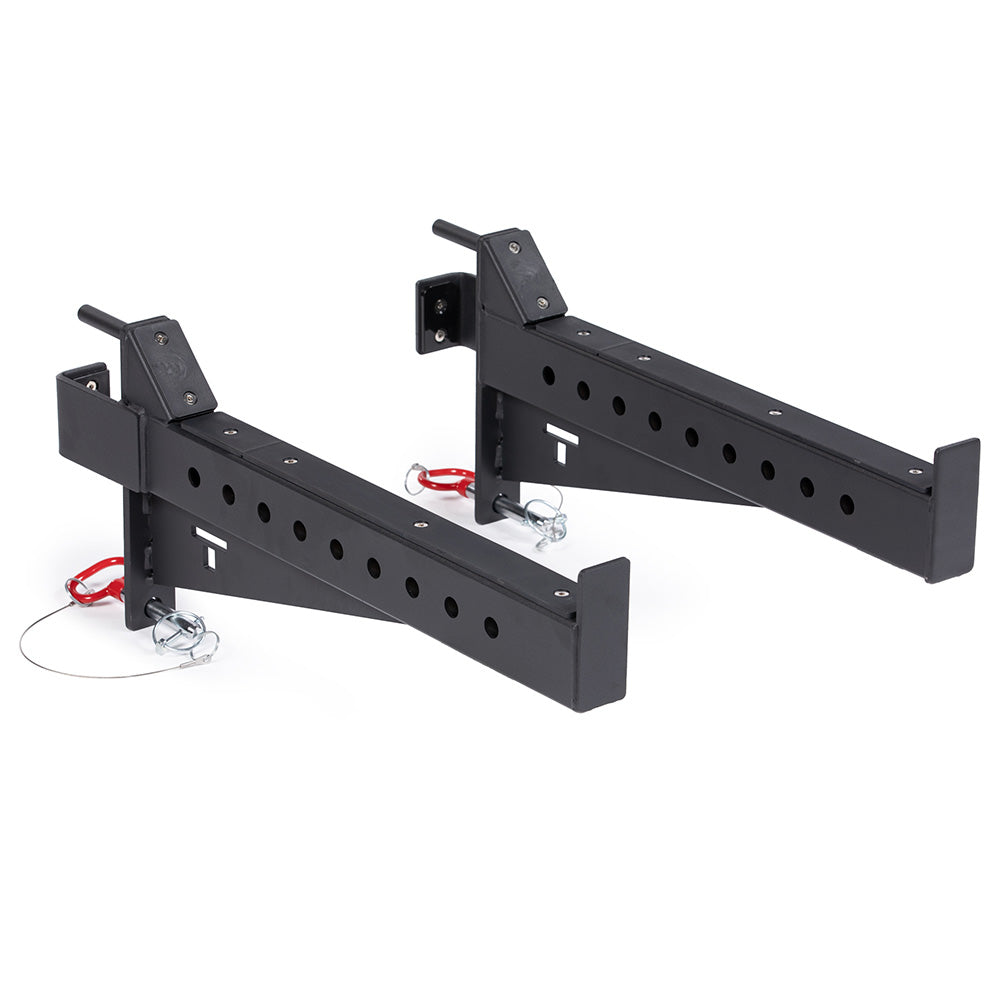 T-3 Series Spotter Arms - view 1