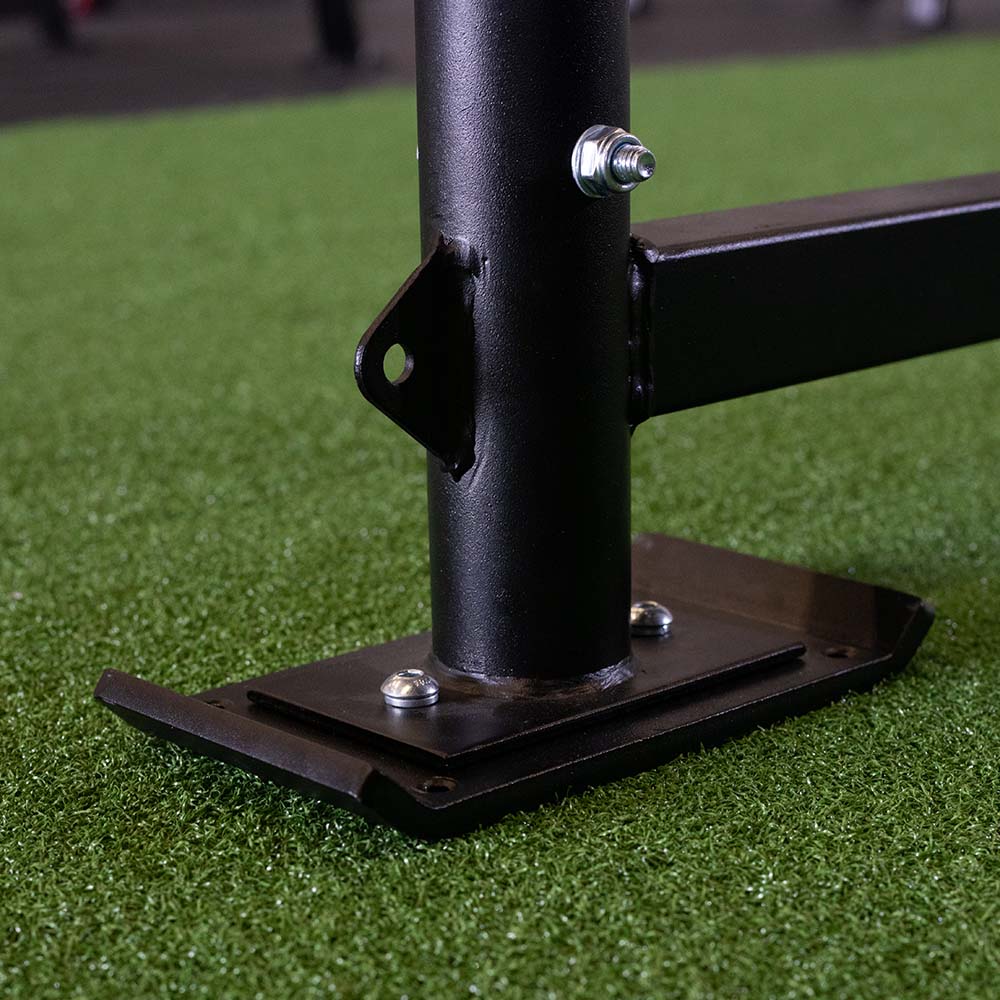 High-Low Push-Pull Sled | Sled Only - view 8