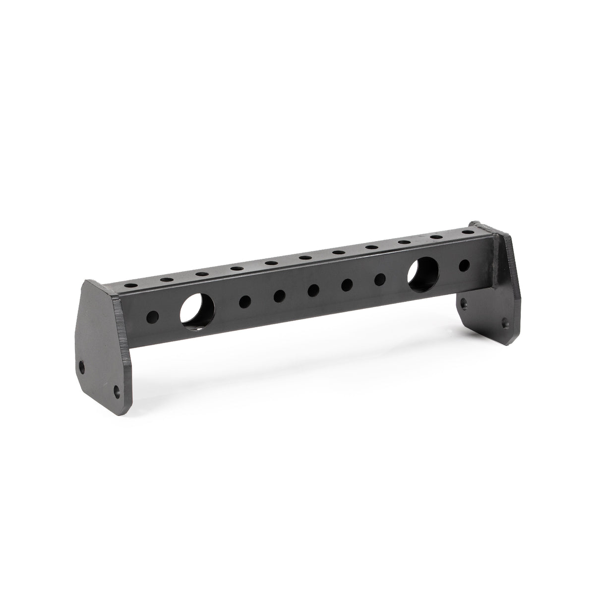Scratch and Dent - Titan Pro Sled System Arch Attachment - FINAL SALE - view 1