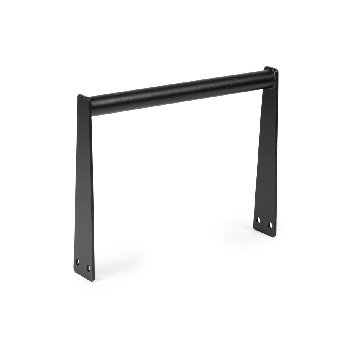 Scratch and Dent - Titan Pro Sled System High Bar Attachment - FINAL SALE - view 1