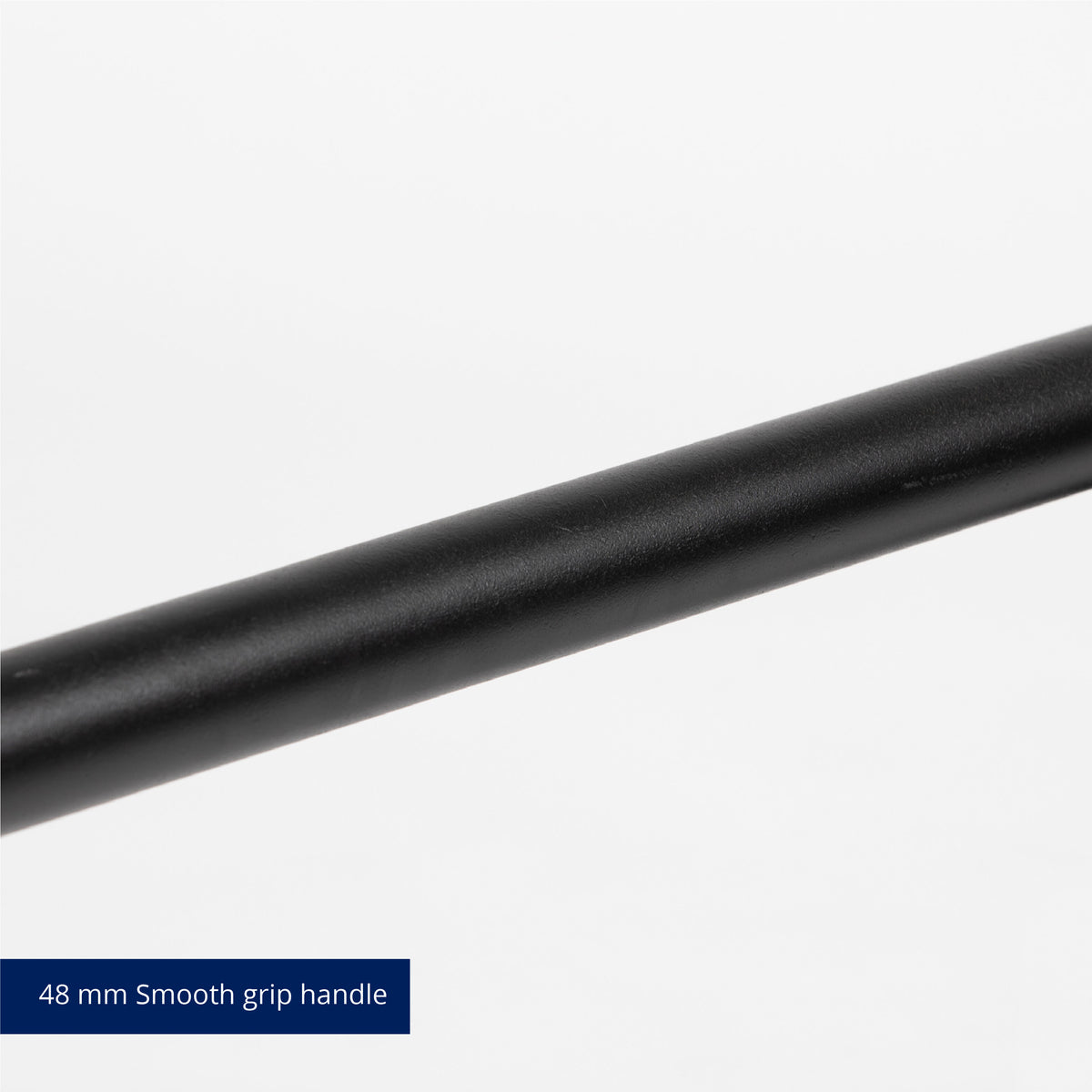 Scratch and Dent - Titan Pro Sled System High Bar Attachment - FINAL SALE - view 6