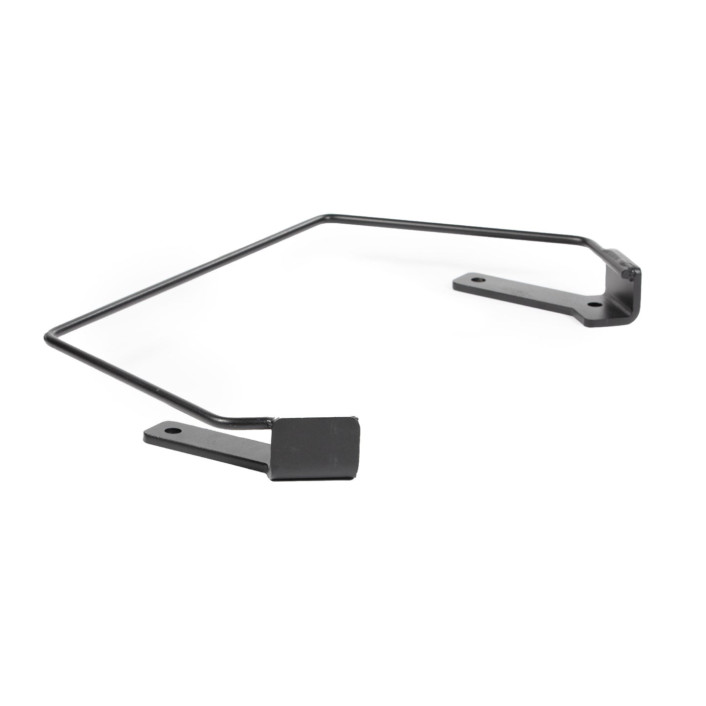 Scratch and Dent - Titan Pro Sled System Wrap Around Rail Attachment - FINAL SALE - view 1