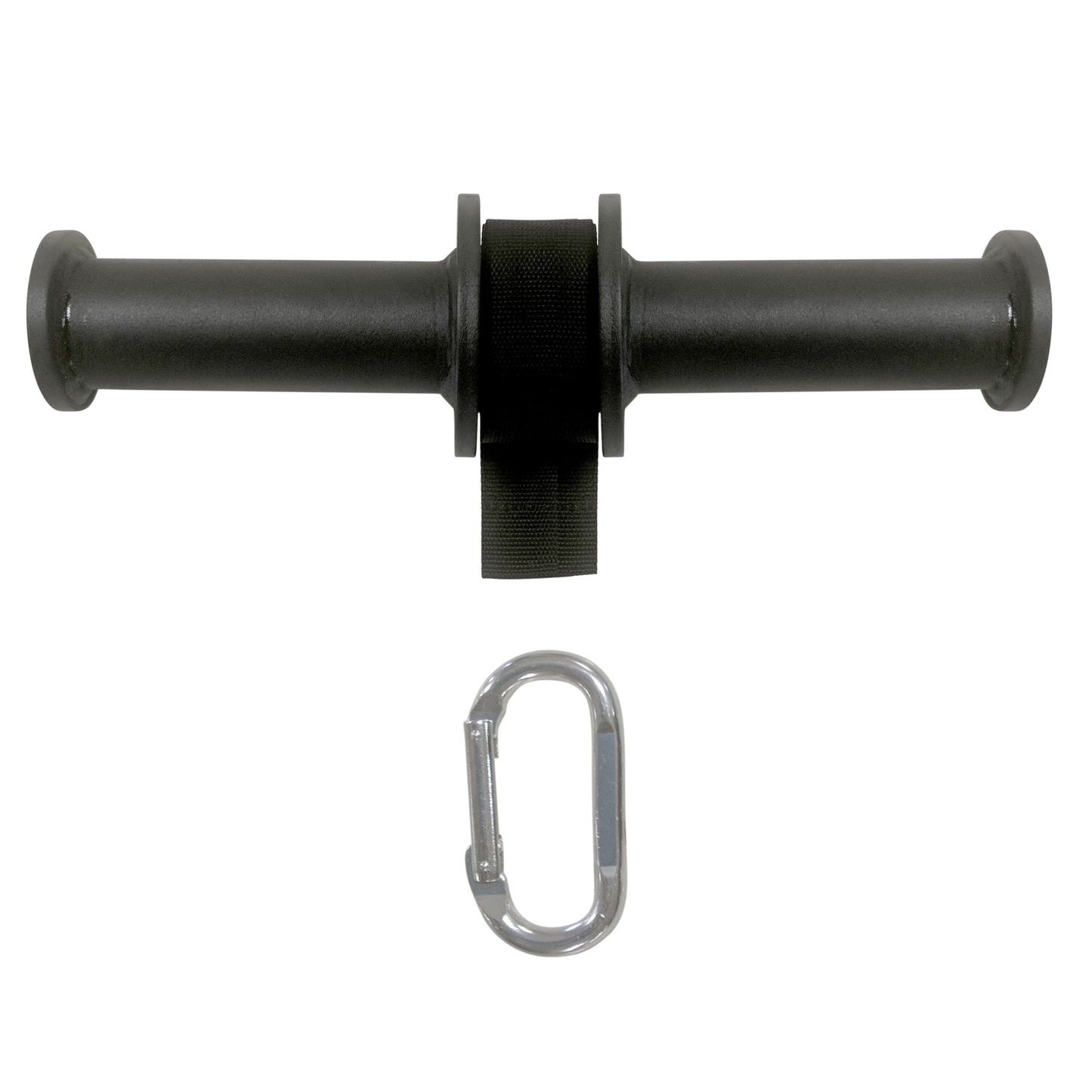 Scratch and Dent - Wrist Roller - FINAL SALE - view 1