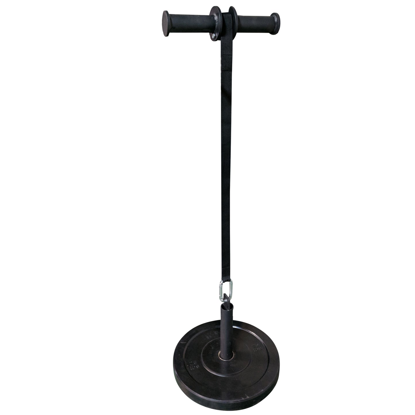 Scratch and Dent - Wrist Roller - FINAL SALE - view 4