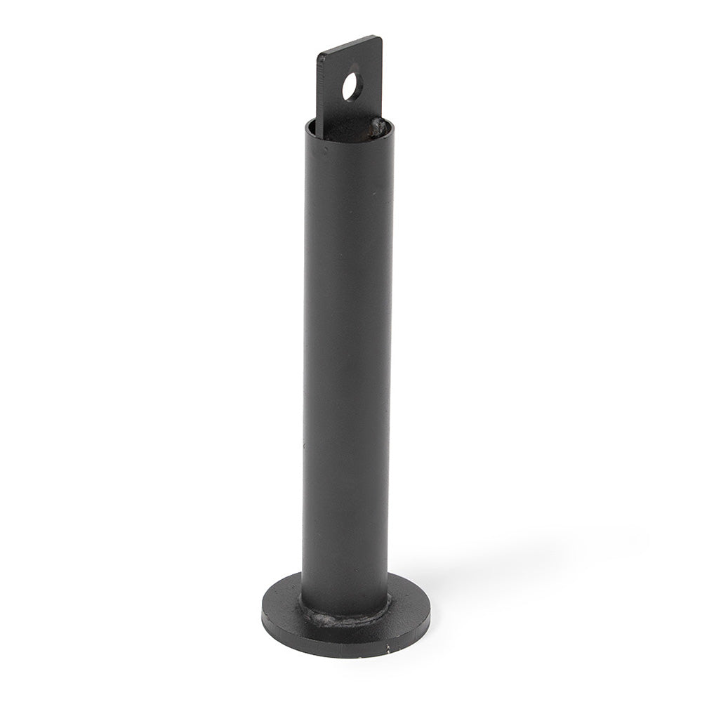 Loading Pin - view 1