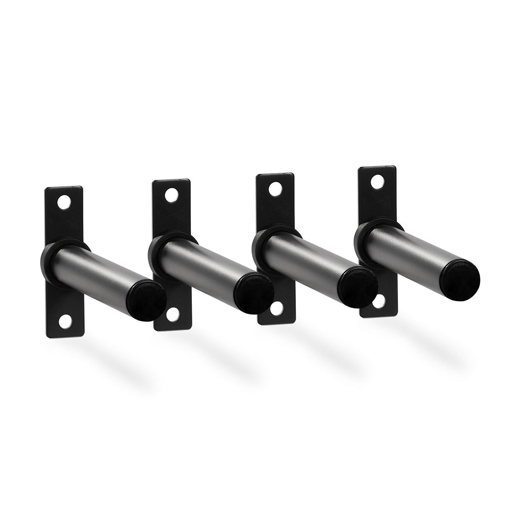 X-3 and T-3 Series Weight Plate Holders