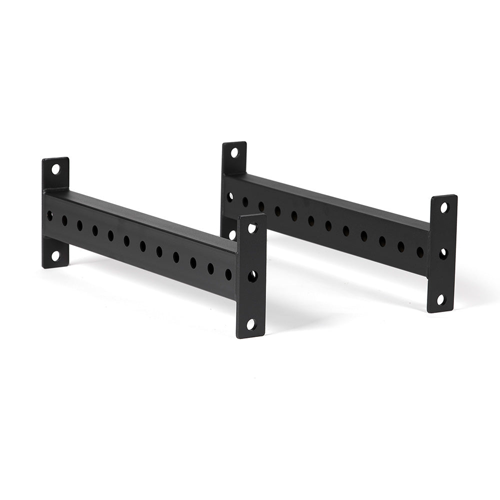24" T-3 Series Space Saving Rack Side Bracings - view 1