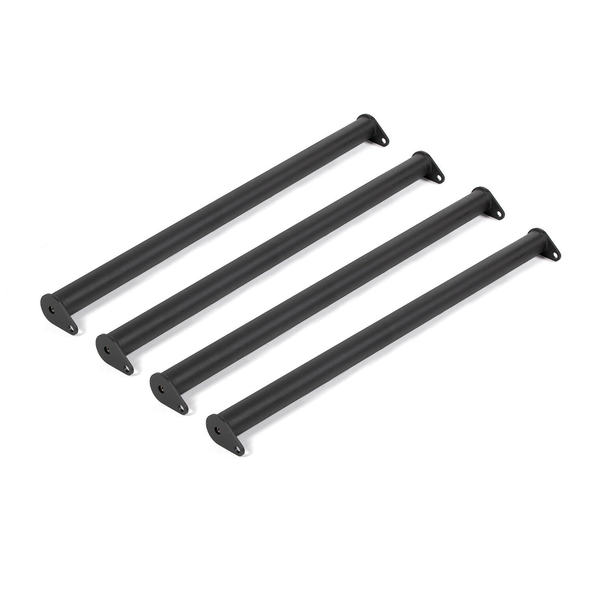 Scratch and Dent - 2-in Replacement Revolving Pull-Up Bars - FINAL SALE - view 1
