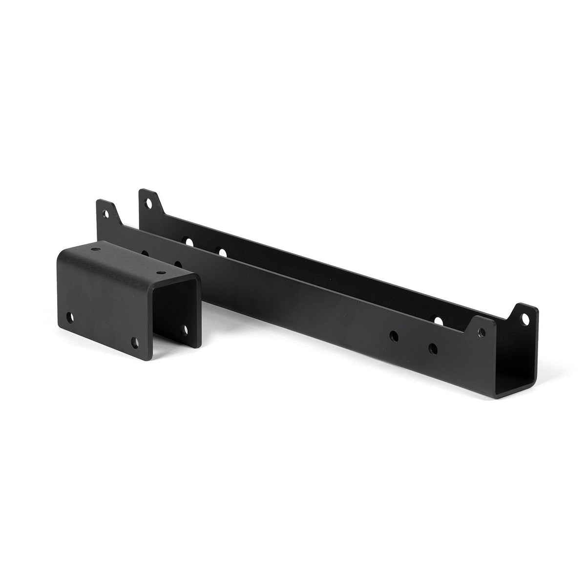 SCRATCH AND DENT - T-2 Series Lat Tower RetroFit Bracket Kit - FINAL SALE - view 1