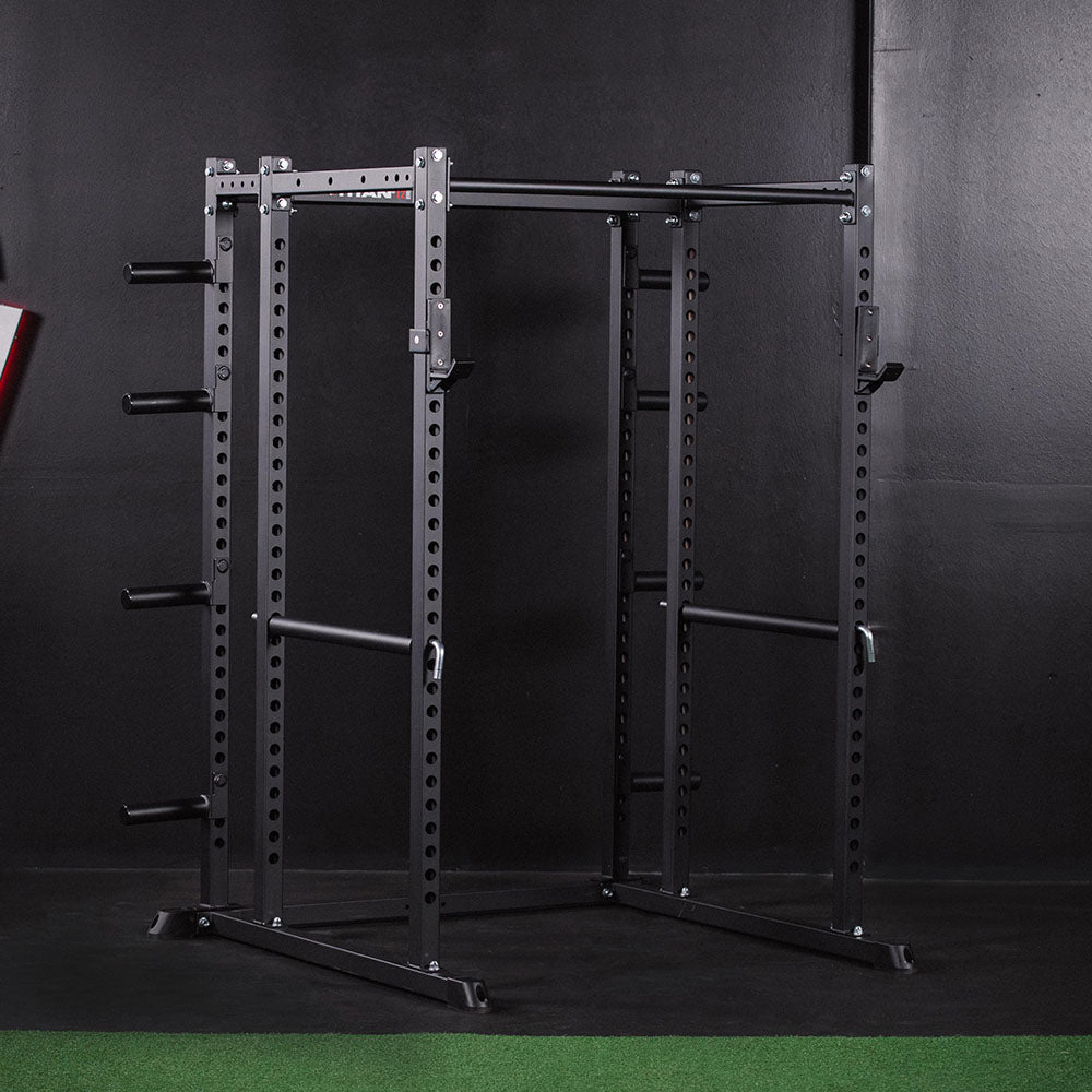 T-2 Series 10" Extension Kit | Black / 71" - view 2