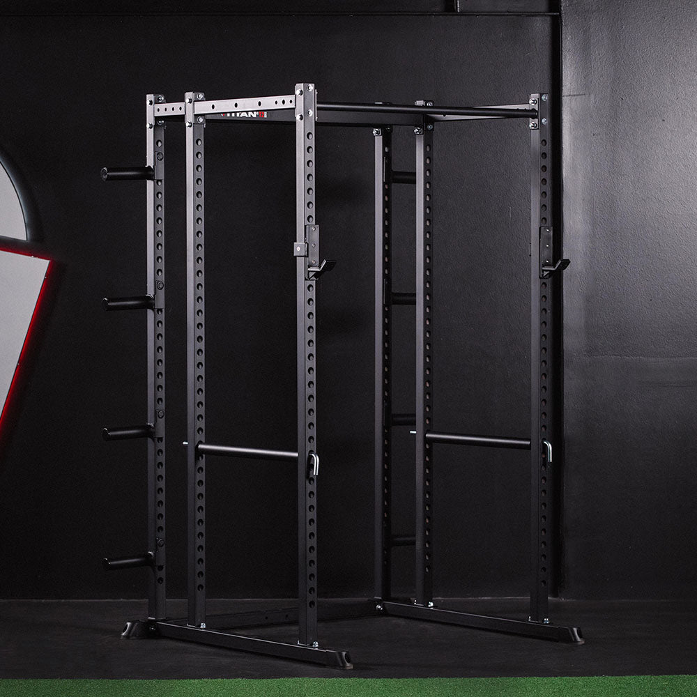 T-2 Series 10" Extension Kit | Black / 83" - view 32