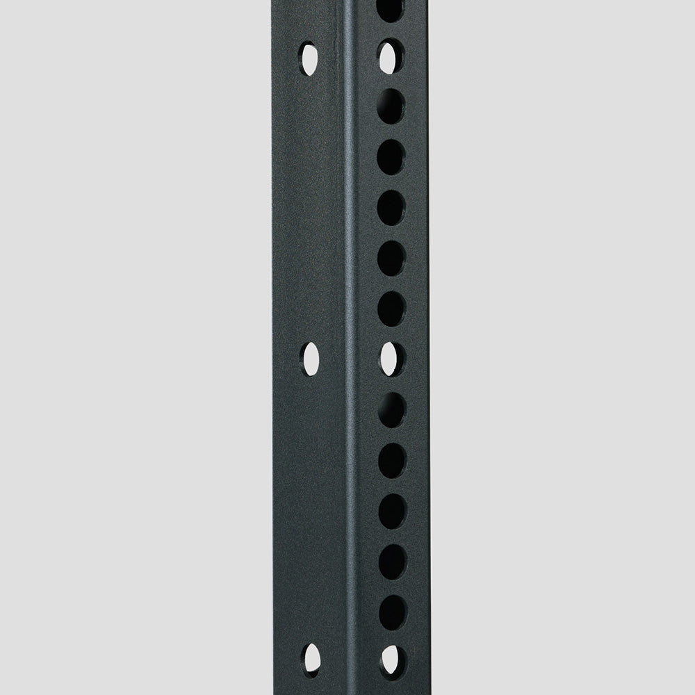 T-3 Series Folding Power Rack | 82" / 21"