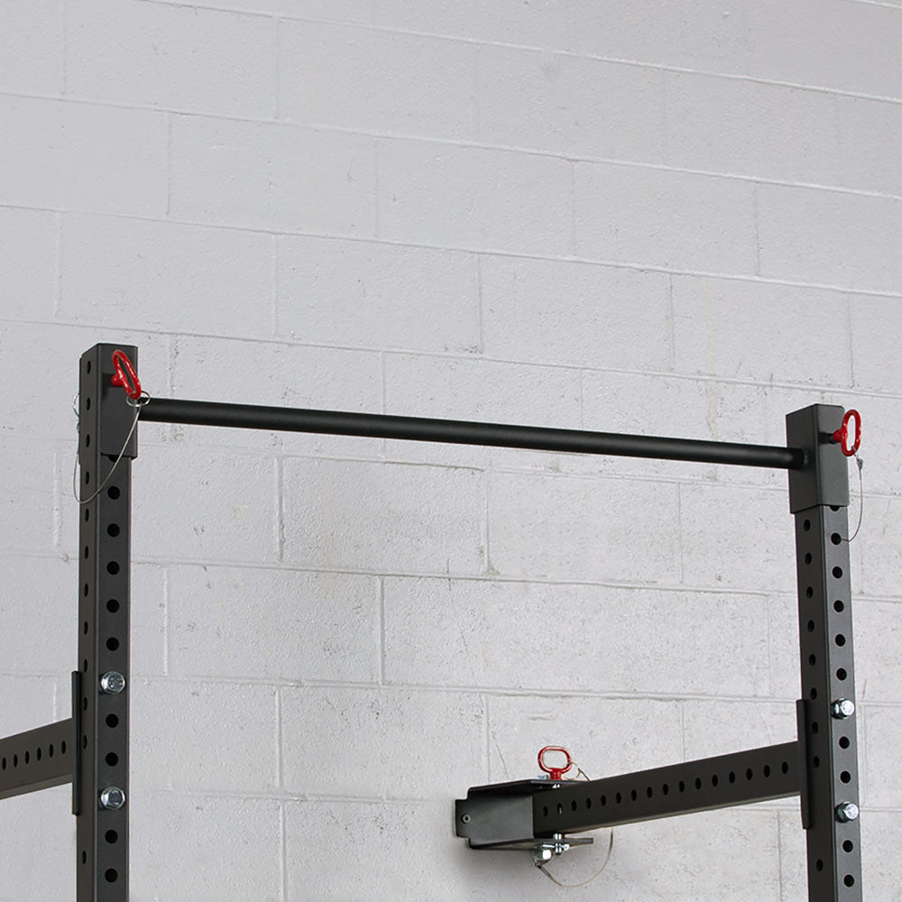 T-3 Series Folding Power Rack | 91" / 21" - view 15