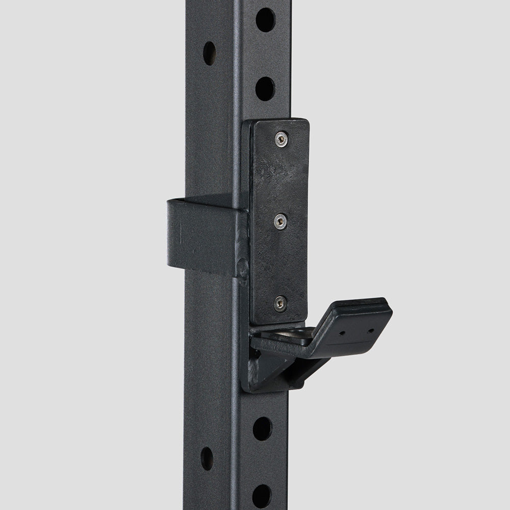 T-3 Series Folding Power Rack | 82" / 41"