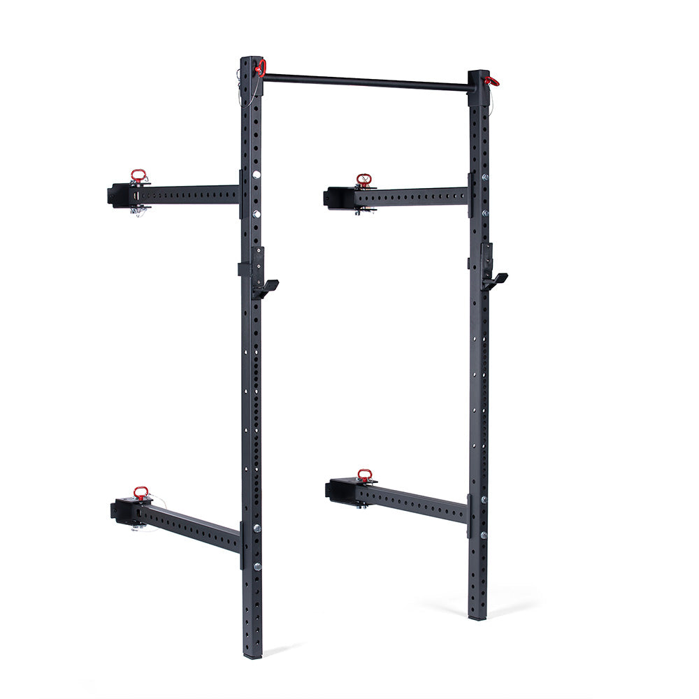 T-3 Series Folding Power Rack | 91" / 41" - view 31