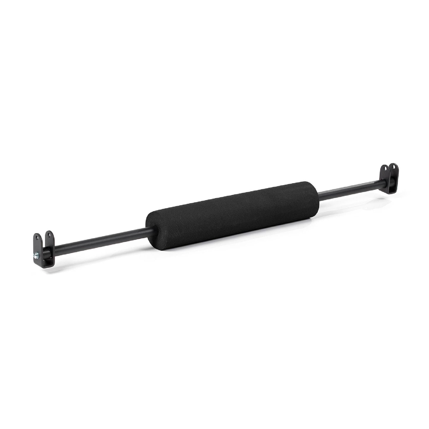 T-2 Series Leg Holder Kit for Lat Tower Attachment - view 1