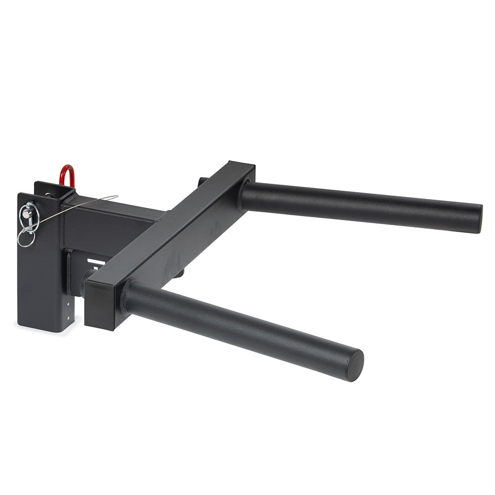 T-3 Series Y-Dip Attachment - view 1