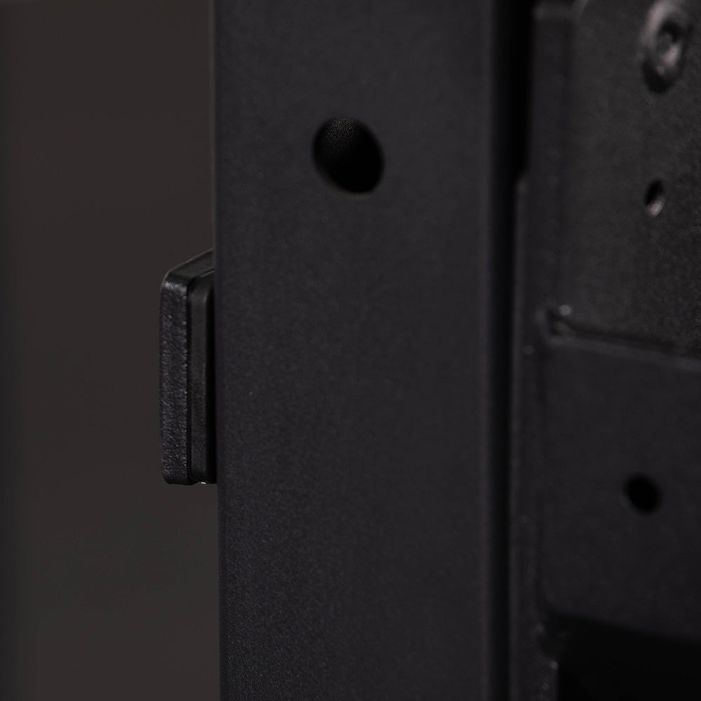 X-3 Series Dip Bars - view 7