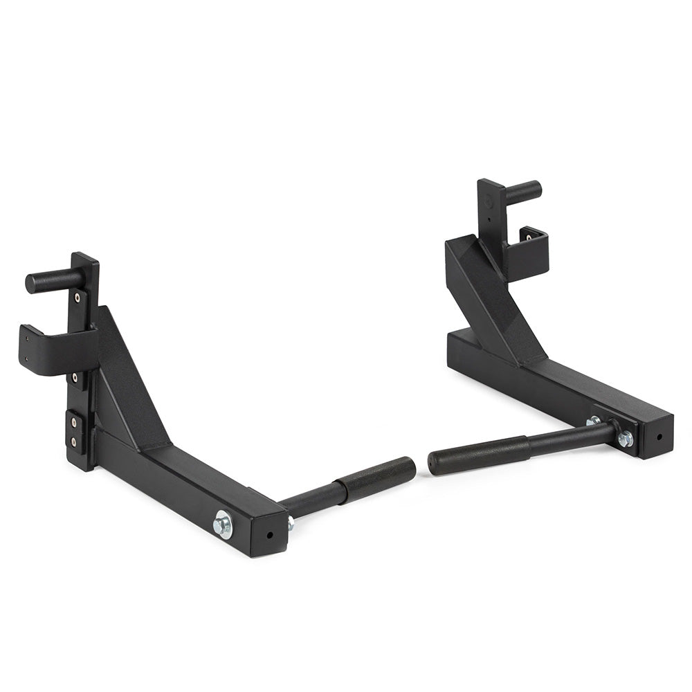 T-2 Series Dip Bars