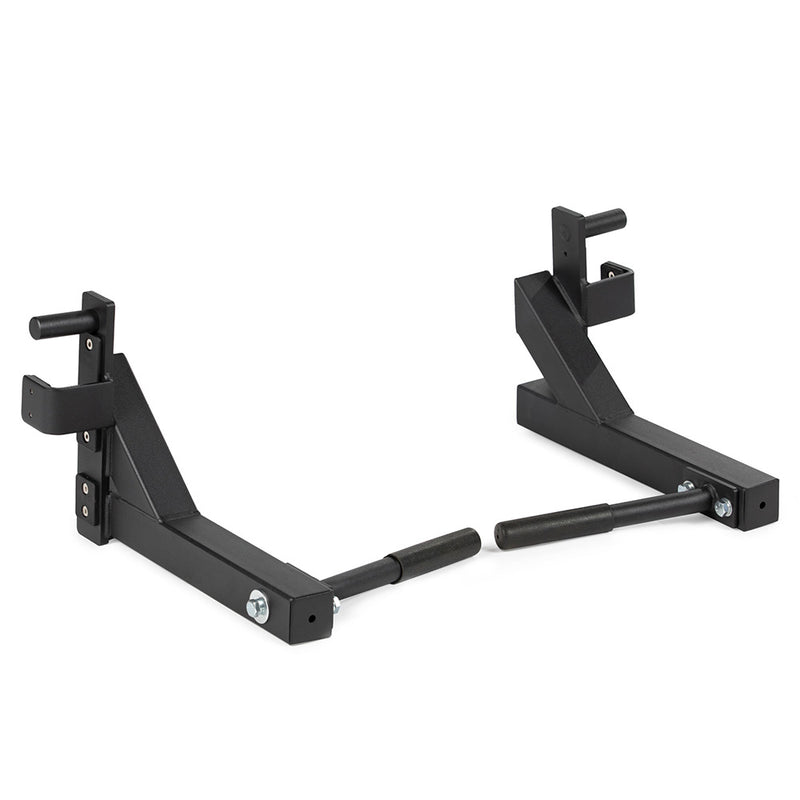 T-2 Series Dip Bars