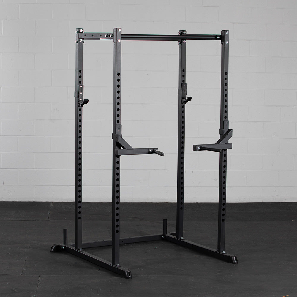 T-2 Series Dip Bars - view 2