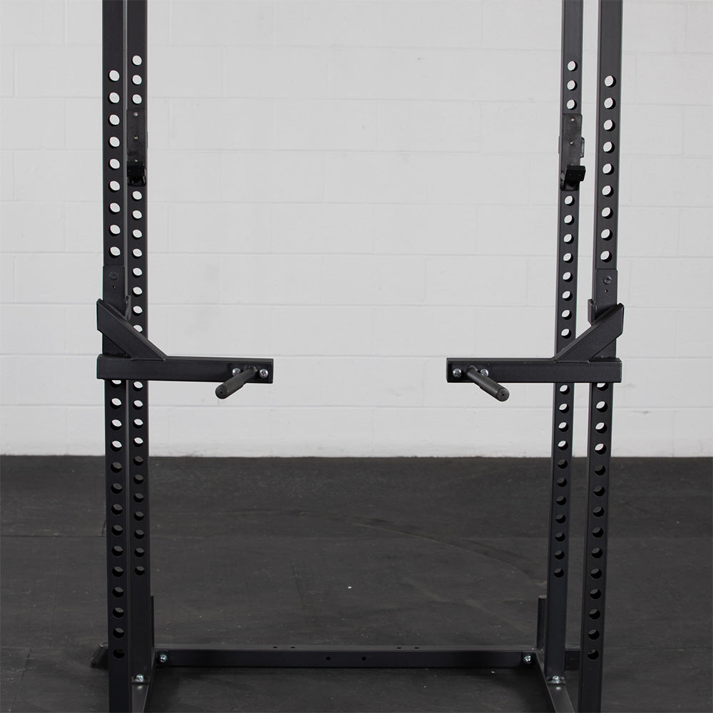 T-2 Series Dip Bars - view 5