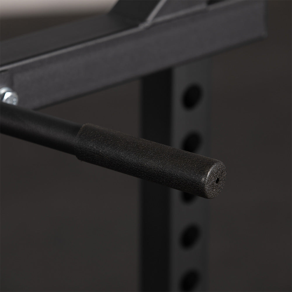 T-2 Series Dip Bars - view 6